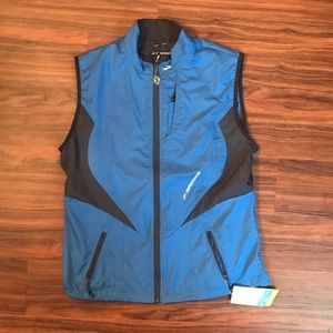 Brooks Running Vest